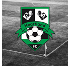 Heartland FC